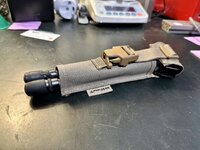 IMG_3086.jpg IMG_3086.jpg