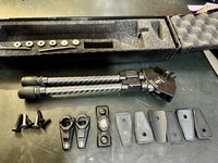 IMG_3082.jpg IMG_3082.jpg