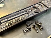 IMG_3081.jpg IMG_3081.jpg