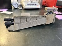 IMG_3087.jpg IMG_3087.jpg