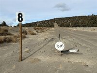 11-24-2025 2 (Small).JPG 11-24-2025 2 (Small).JPG