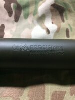 IMG_3884.jpeg IMG_3884.jpeg