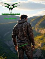 Screenshot_20251129_184251_X.jpg Screenshot_20251129_184251_X.jpg