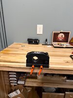 IMG_0147.jpeg IMG_0147.jpeg