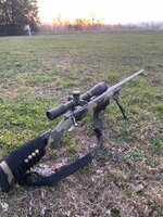 IMG_4326.jpeg IMG_4326.jpeg