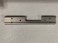 455 25MOA Rail (2).jpg