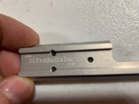 455 25MOA Rail (3).jpg