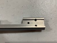 455 25MOA Rail (4).jpg