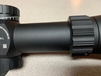 Freedom 6-18x40 (4).jpg