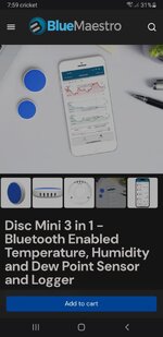 Screenshot_20251129-195946_Samsung Internet.jpg