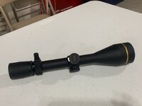 VX3HD 3.5-1 (2).JPEG