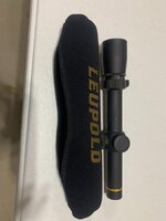 VX3i 1.5-5x20 (2).JPEG