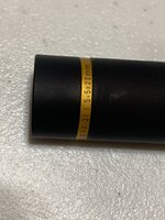 VX3i 1.5-5x20 (3).JPEG