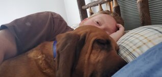 20210802_170158.jpg 20210802_170158.jpg