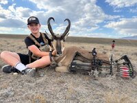 IMG_1673.jpeg IMG_1673.jpeg