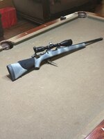 IMG_8331.jpeg IMG_8331.jpeg