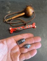 IMG_7458.jpeg IMG_7458.jpeg