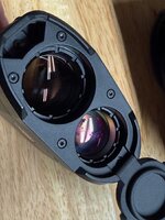 IMG_0757.jpeg IMG_0757.jpeg