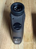 IMG_0758.jpeg IMG_0758.jpeg