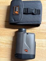 IMG_0756.jpeg IMG_0756.jpeg