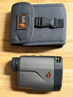 IMG_0755.jpeg IMG_0755.jpeg