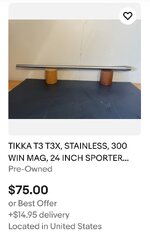 IMG_1176.jpeg IMG_1176.jpeg