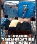 1000006701.jpg 1000006701.jpg