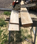 IMG_7460.jpeg IMG_7460.jpeg