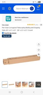 Screenshot_20251130_171122_Samsung Internet.jpg