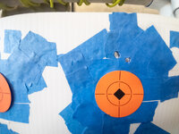 APC_0336.jpeg APC_0336.jpeg