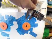 APC_0337.jpeg APC_0337.jpeg