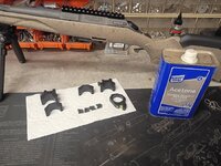 IMG_20251130_161900412_HDR.jpg IMG_20251130_161900412_HDR.jpg