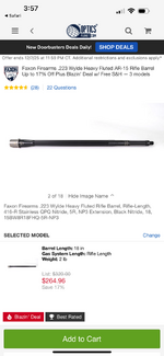 IMG_6998.png IMG_6998.png