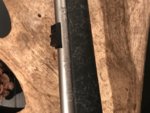 Knight Ulte Lite .50 (2).jpg