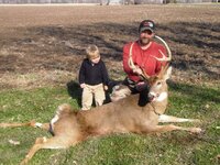 IMG_2804.jpeg IMG_2804.jpeg