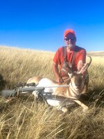 IMG_1616.jpeg IMG_1616.jpeg