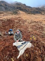 IMG_1839.jpeg IMG_1839.jpeg