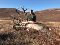 IMG_8329.jpeg IMG_8329.jpeg