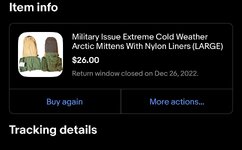 IMG_4029.jpeg IMG_4029.jpeg