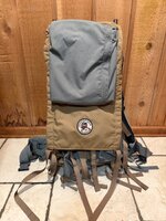 IMG_0112.jpeg IMG_0112.jpeg