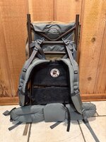 IMG_0111.jpeg IMG_0111.jpeg