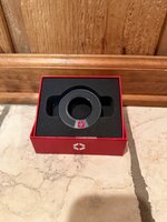 IMG_0115.jpeg IMG_0115.jpeg