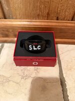 IMG_0116.jpeg IMG_0116.jpeg