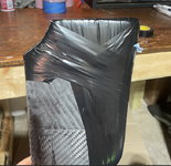 Screenshot 2025-12-01 at 9.40.59 AM.png Screenshot 2025-12-01 at 9.40.59 AM.png