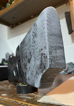 Screenshot 2025-12-01 at 9.41.24 AM.png Screenshot 2025-12-01 at 9.41.24 AM.png