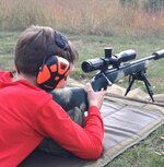 Screenshot_20251201_104212_Gallery.jpg Screenshot_20251201_104212_Gallery.jpg