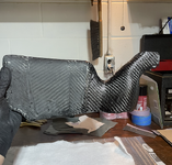 Screenshot 2025-12-01 at 9.45.24 AM.png Screenshot 2025-12-01 at 9.45.24 AM.png