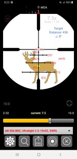 Screenshot_20251201-082220_Strelok Pro.jpg Screenshot_20251201-082220_Strelok Pro.jpg