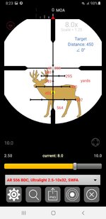 Screenshot_20251201-082341_Strelok Pro.jpg Screenshot_20251201-082341_Strelok Pro.jpg