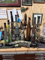 Grunt Tubes.jpg Grunt Tubes.jpg